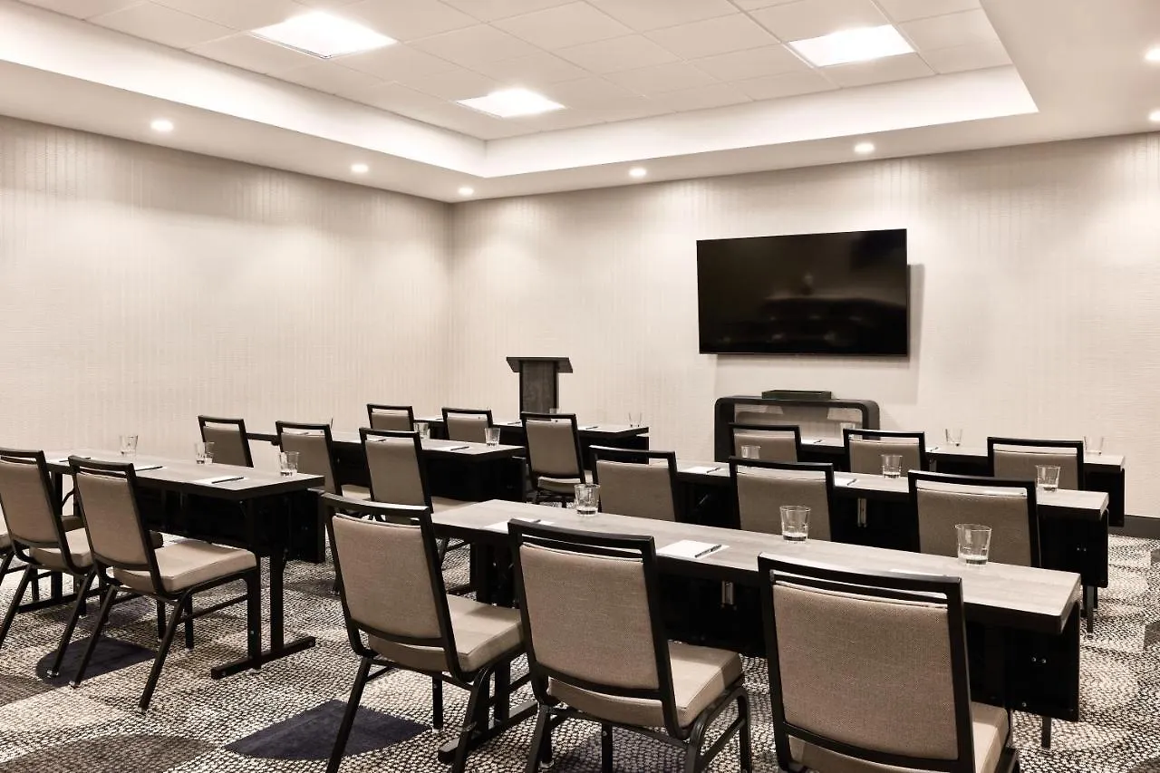 ホテル Hyatt Place Phoenix/Downtown